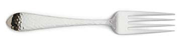 Hammered Antique